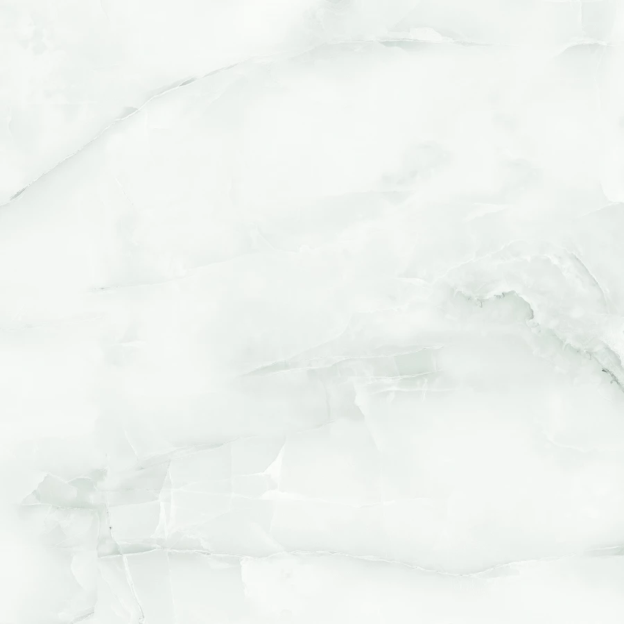 Керамогранит Maimoon Ceramica Glossy Vika Onyx 60x60 см