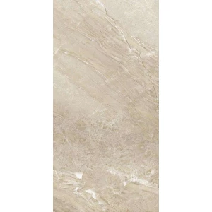 Настенная плитка Eurotile Istambul Beige 60х30 см