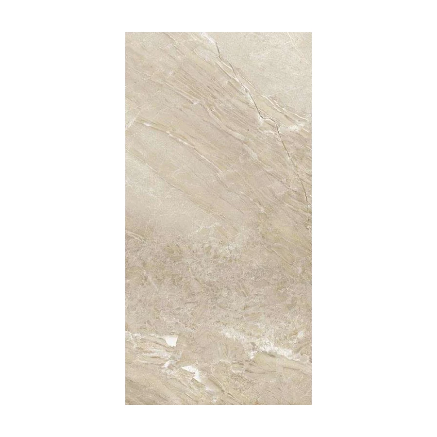 Настенная плитка Eurotile Istambul Beige 60х30 см