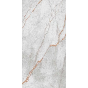 Керамогранит Eurotile Ceramica Imola pol 783 imu1gy 120х60 см