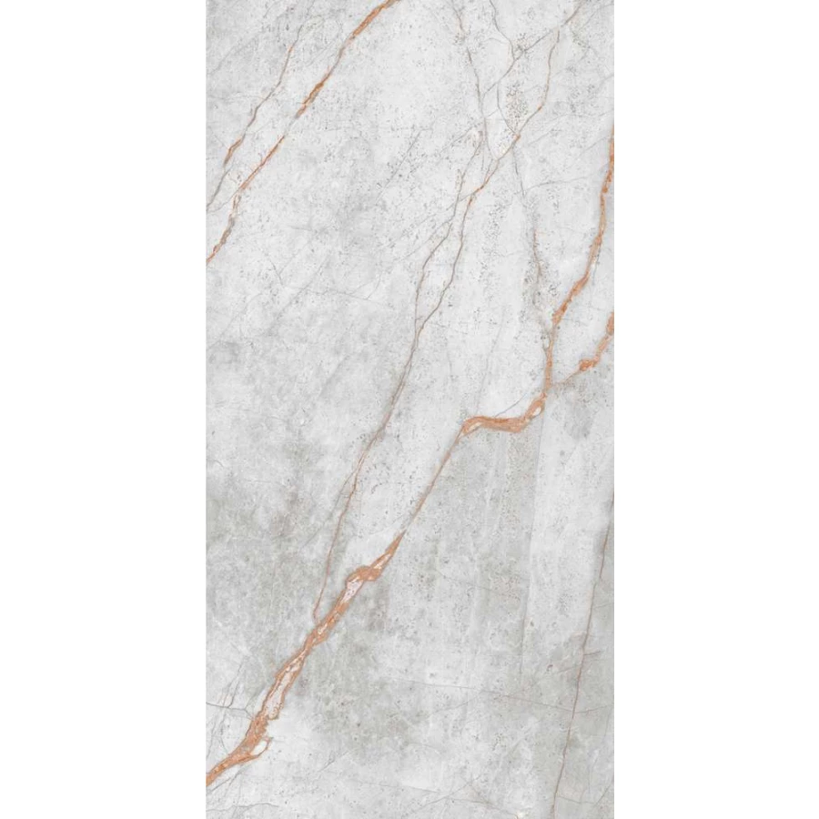 Керамогранит Eurotile Ceramica Imola pol 783 imu1gy 120х60 см