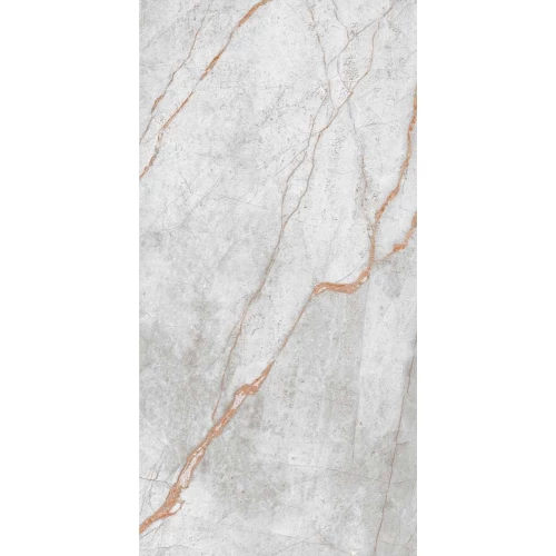 Керамогранит Eurotile Ceramica Imola pol 783 imu1gy 120х60 см