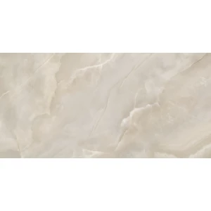 Керамогранит Delacora Onyx Breez Crema матовый кремовый 60120ONB01M 120х60 см