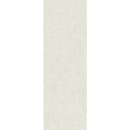 Плитка настенная Ape Ceramica Fables Tours Beige Rect. A038693 90х30 см