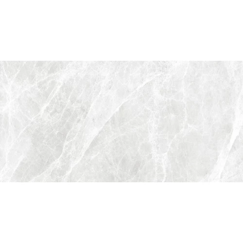 Керамогранит Duna Worner White Sugar белый RP-238275 120х60 см