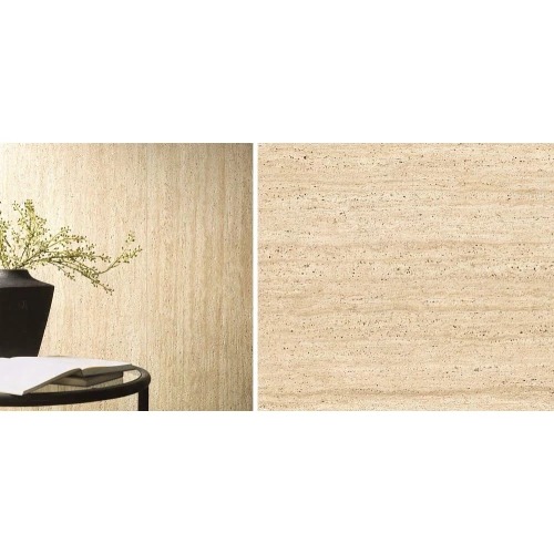 Керамогранит Porcelanosa Таранто Марфил Л / Taranto Marfil L матовый бежевый 100362300 120х59,6 см