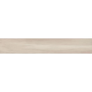 Керамогранит Artkera Group Apricot Crema матовый кремовый GP20120APC01 120х20 см