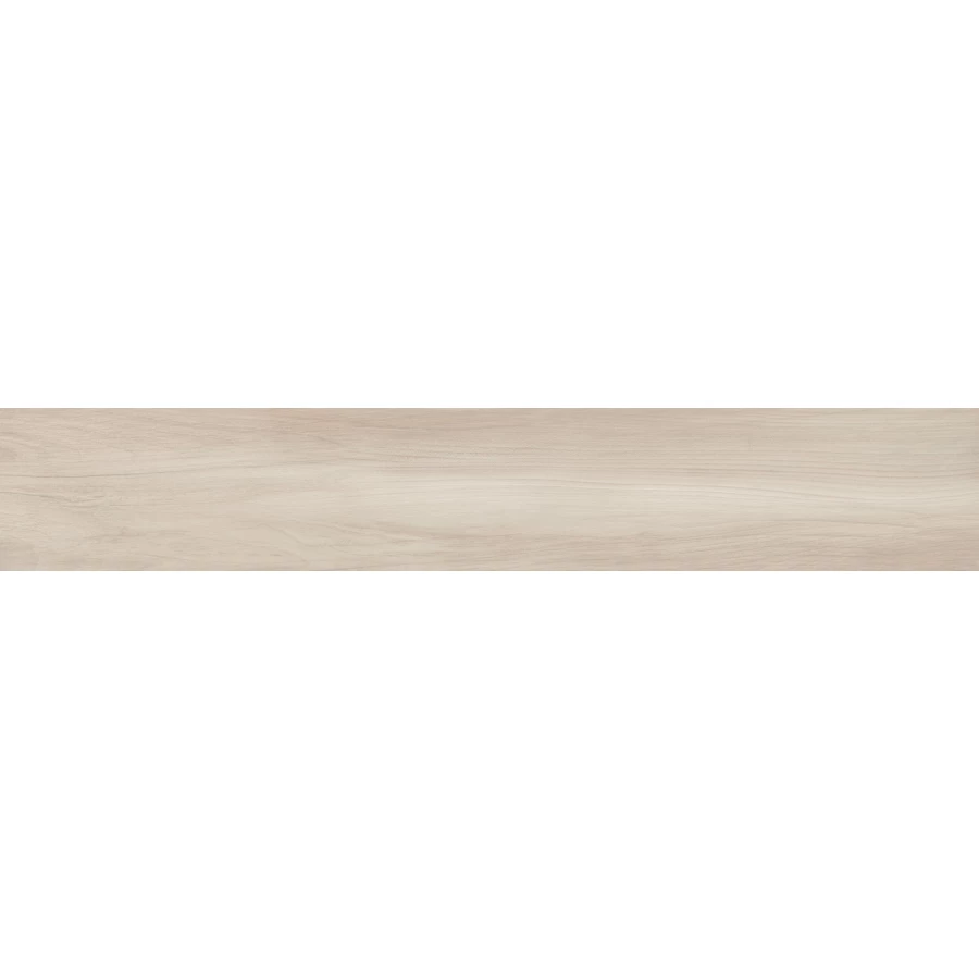 Керамогранит Artkera Group Apricot Crema матовый кремовый GP20120APC01 120х20 см