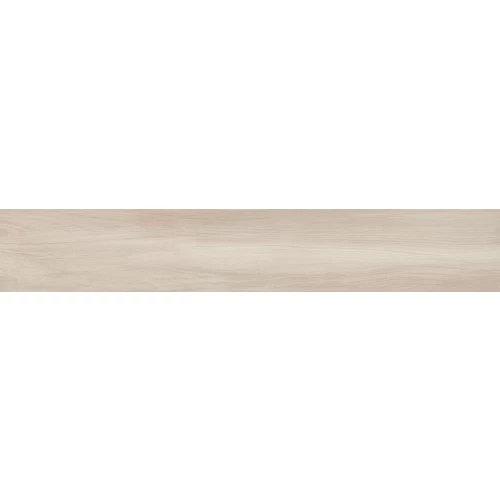 Керамогранит Artkera Group Apricot Crema матовый кремовый GP20120APC01 120х20 см