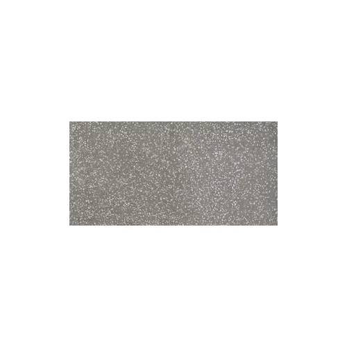 Керамогранит Atlas Concorde Marvel Gems Terrazzo Grey Lappato 75x150 