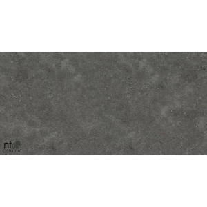 Керамогранит NT Ceramic Concrete NTT77003 Матовый PP459NTT77003М 90х45 см