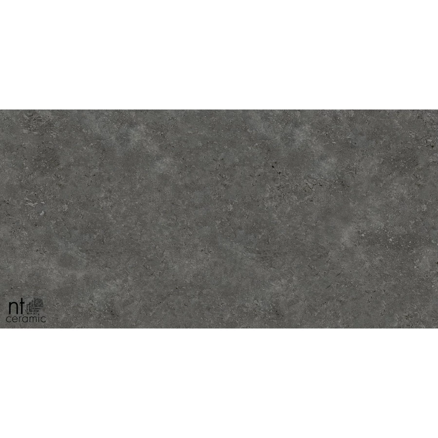 Керамогранит NT Ceramic Concrete NTT77003 Матовый PP459NTT77003М 90х45 см