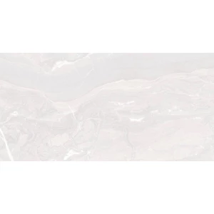Керамогранит Kerlife Torino Ice matt 120x60 см