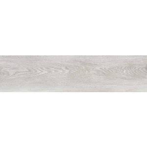 Керамогранит Global Tile Gotland матовый светло-серый GT208018606MСR 80х19,8 см