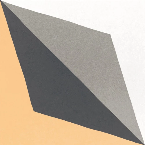 Керамогранит Equipe Каприс Деко Wаве Cолоурс / Caprice Deco Wave Colours матовый многоцветный 22120 20х20 см