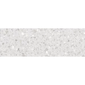 Керамическая плитка Emigres Dorian Rev. Owen Blanco 75х25 см