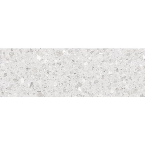 Керамическая плитка Emigres Dorian Rev. Owen Blanco 75х25 см