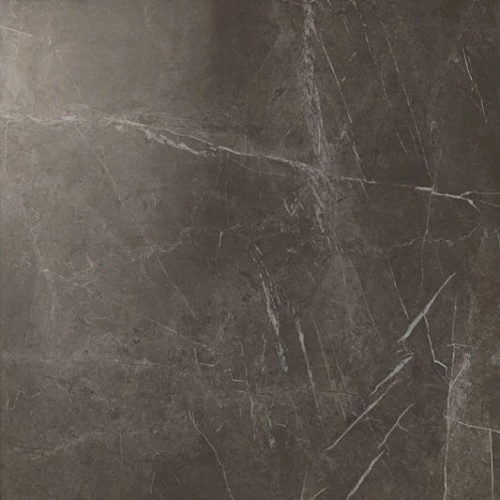 Керамогранит Atlas Concorde Marvel Grey Stone 75 Lappato ADPY 75x75