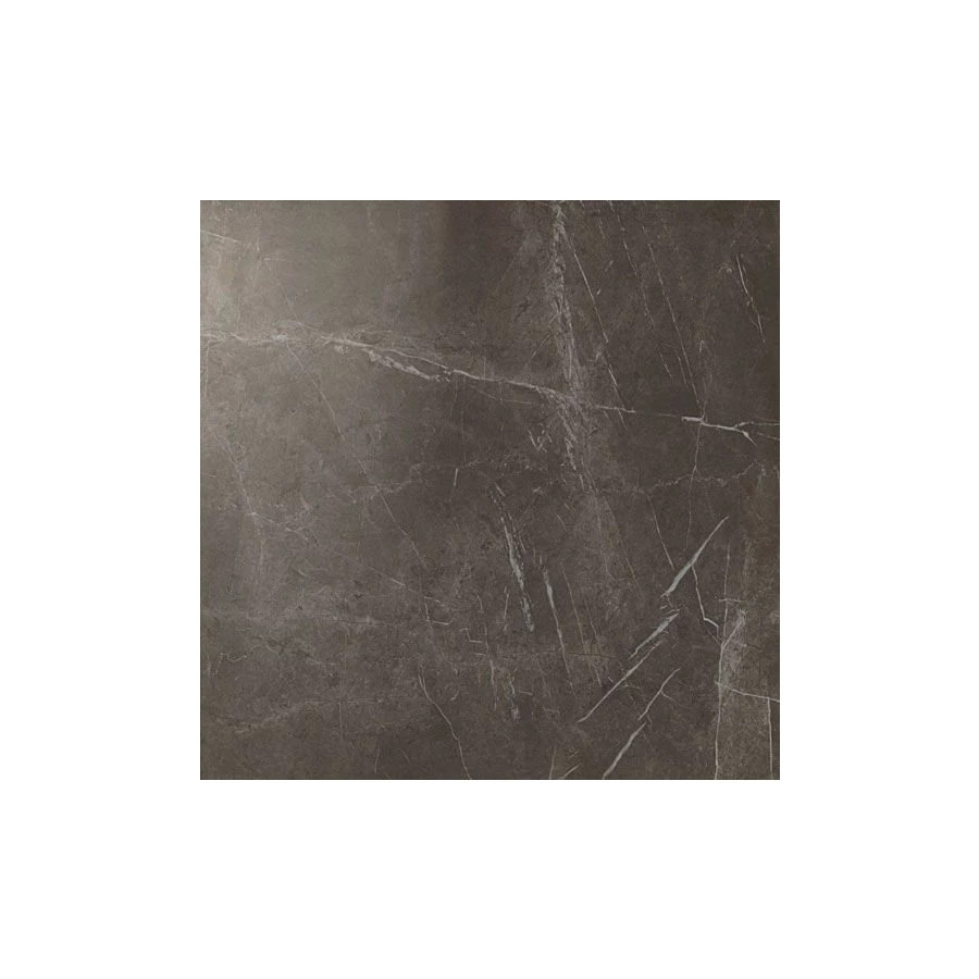Керамогранит Atlas Concorde Marvel Grey Stone 75 Lappato ADPY 75x75