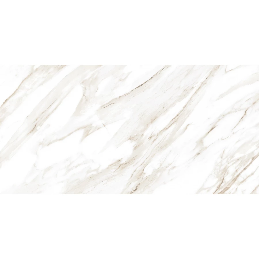 Керамогранит лаппатированный ALMA Ceramica Madrid 2 шт в уп 41,6 м в пал GFA114MDD04L 114х57х0,85 см