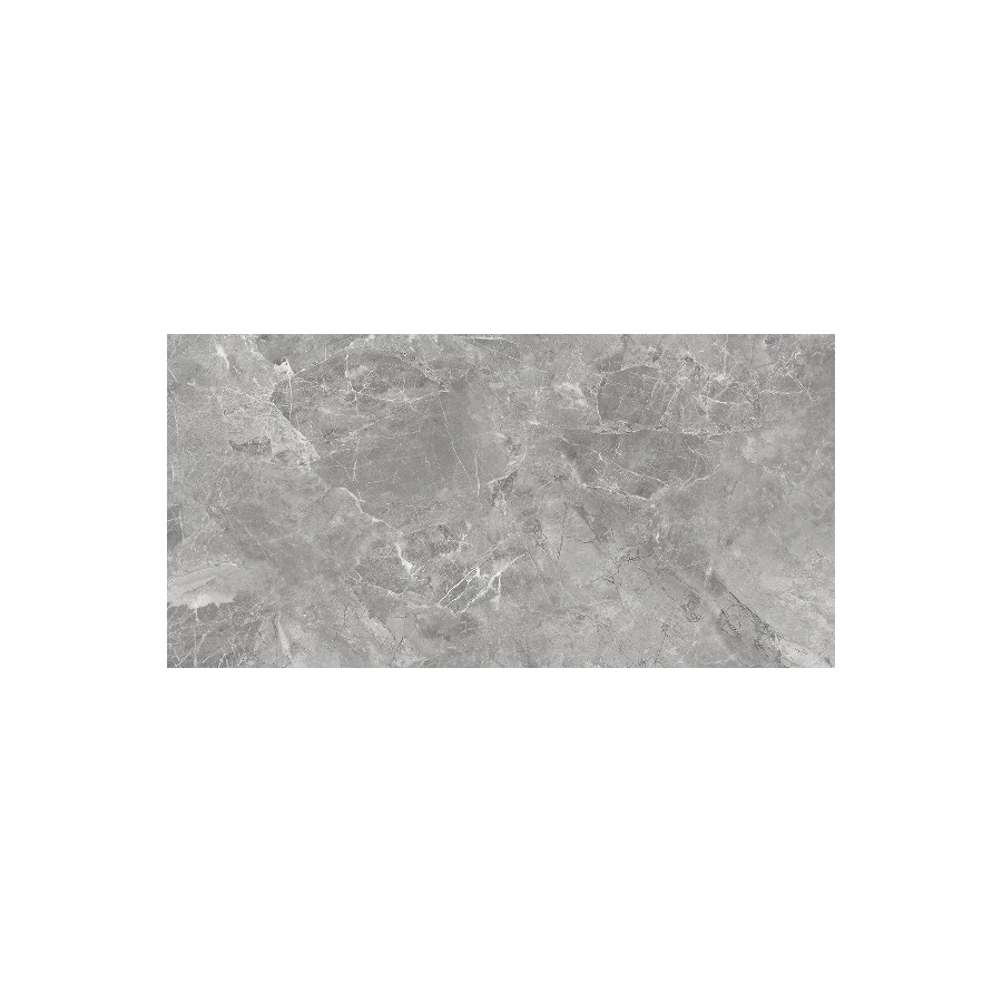 Керамогранит Absolut Gres Grigi Full Lappato Gloss AB 3118G 120x60 см