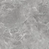 Керамогранит Absolut Gres Grigi Full Lappato Gloss AB 3118G 120x60 см