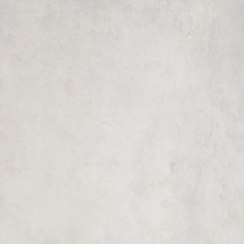 Керамогранит Villeroy&Boch Warehouse белый-серый 60х60 см