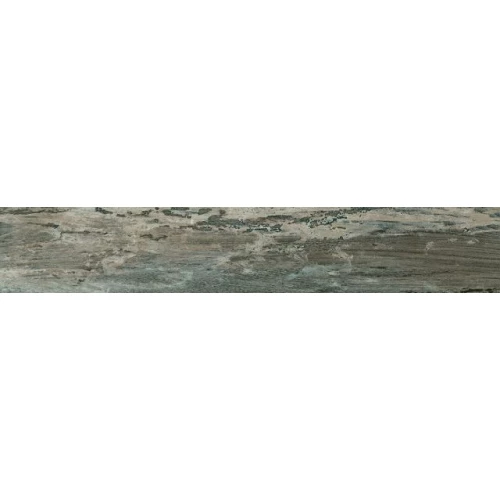 Керамогранит Cerdomus Club Grey матовый серый 0060427 100х16,5 см