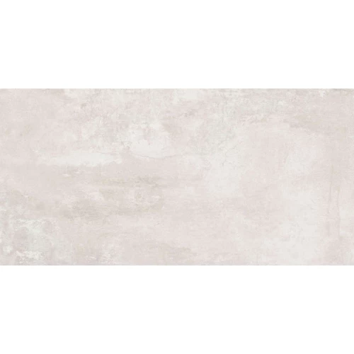 Керамогранит Delacora Centro Crema лаппатированный 2 шт в уп 41.76 м в пал D120218L 120х60х0,95 см