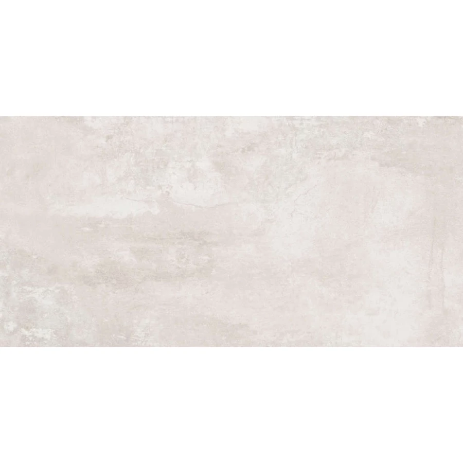 Керамогранит Delacora Centro Crema лаппатированный 2 шт в уп 41.76 м в пал D120218L 120х60х0,95 см