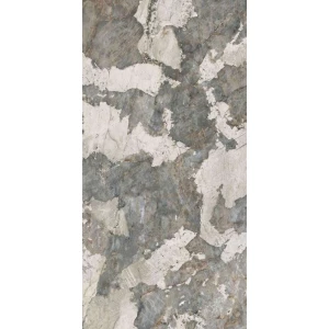 Керамогранит Kerranova Usadba 1,44 кв.м. K-2601/MR/600x1200x10 120х60 см