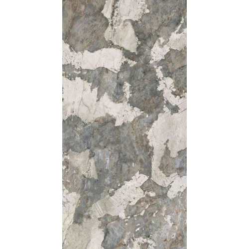 Керамогранит Kerranova Usadba 1,44 кв.м. K-2601/MR/600x1200x10 120х60 см