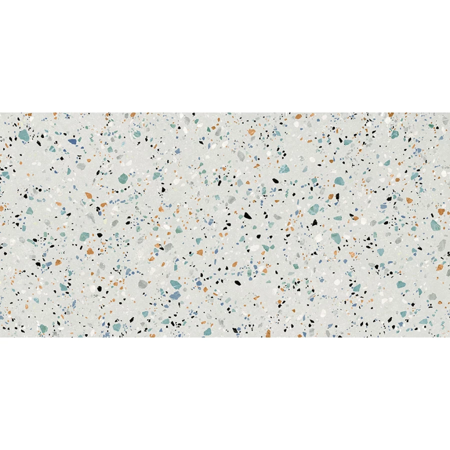 Керамогранит Prissmacer Gobi bianco 120х60 см