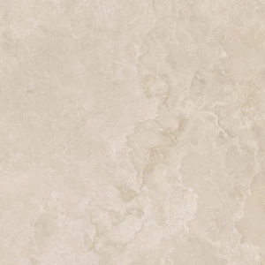 Керамогранит Vitra CityStone травертин клауд матовый бежевый 8 мм K951841R0001VTET 60x60 см