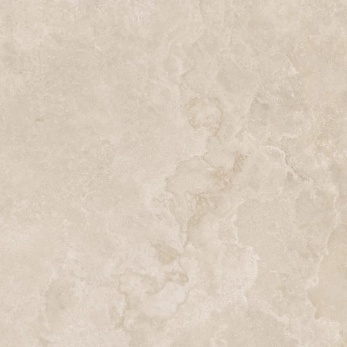 Керамогранит Vitra CityStone травертин клауд матовый бежевый 8 мм K951841R0001VTET 60x60 см