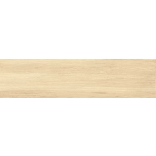 Керамогранит матовый New Trend Alder Beige GP1560ALD11 60,2х15,1 см