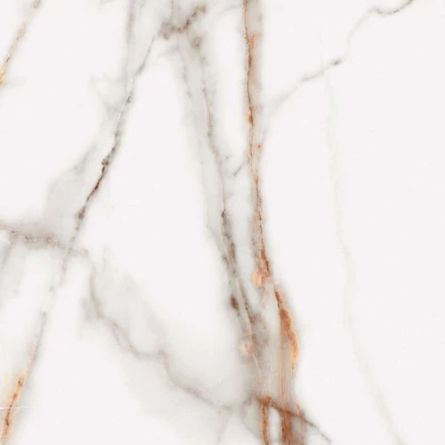 Керамогранит Estima Supreme SM03 Неполированный Рект 66895 60х60х1 см