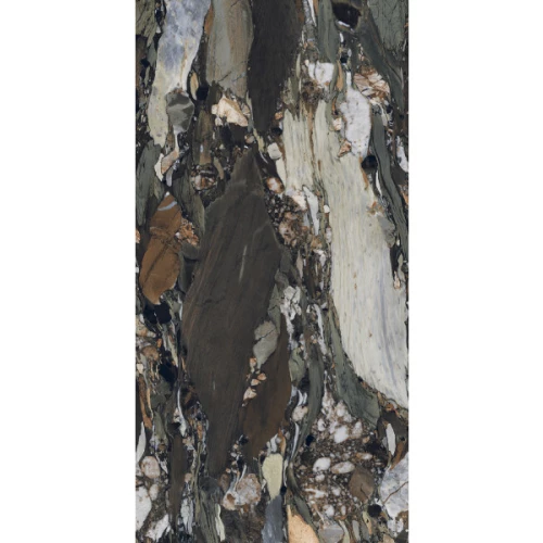 Керамогранит Rex Ceramiche Les Bijoux De Rex Quatre Saisons Mat Ret 6 мм 765779 120х60 см