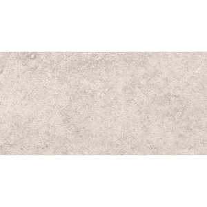 Керамогранит Neodom Clastic Pearl Matt матовый бежевый 12 mm N120022 60x30 см