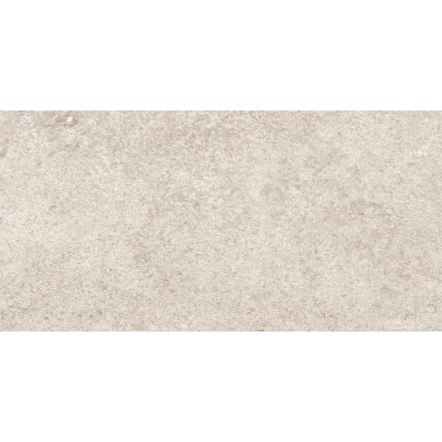 Керамогранит Neodom Clastic Pearl Matt матовый бежевый 12 mm N120022 60x30 см