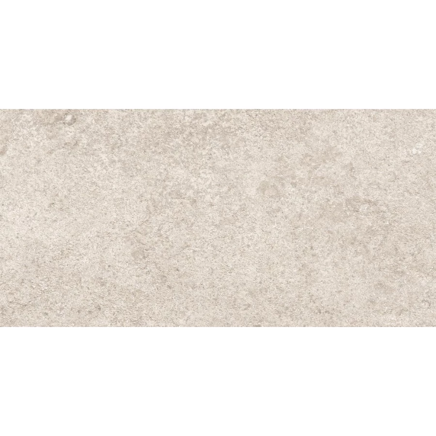 Керамогранит Neodom Clastic Pearl Matt матовый бежевый 12 mm N120022 60x30 см