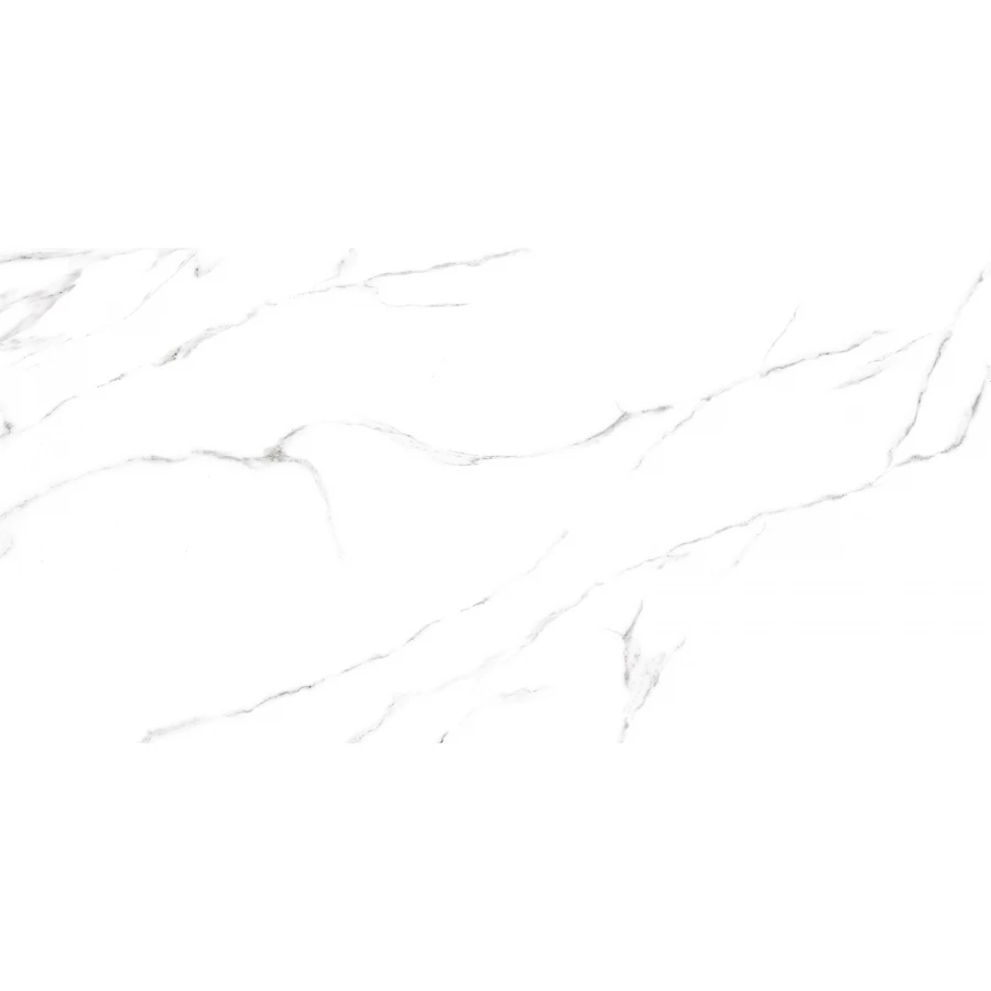 Керамогранит ALMA Ceramica Mirage матовый 2 шт в уп 45,5 м в пал GFA114MRG00R 114х57х0,75 см