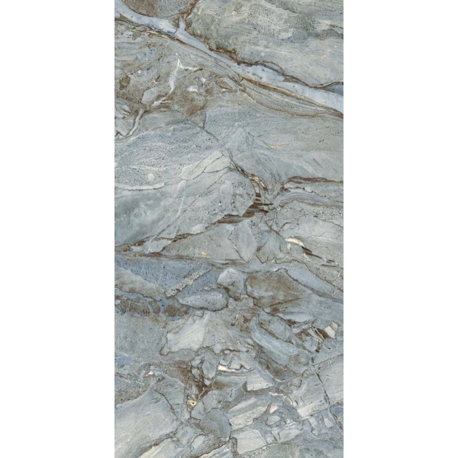 Керамогранит Primavera Stoneart Copper carving 1,44 м2 CR214 120х60 см