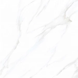 Керамогранит Realistik Antic White MAT 60x60 см