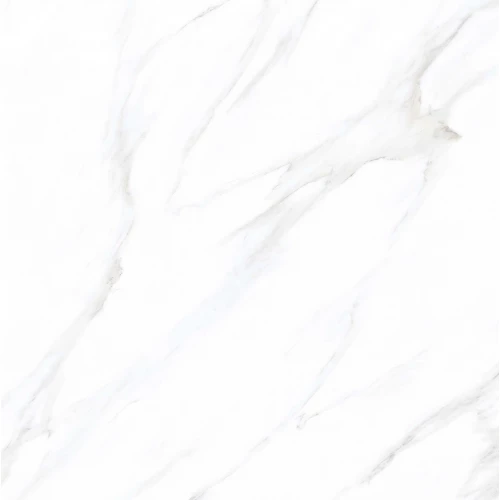 Керамогранит Realistik Antic White MAT 60x60 см