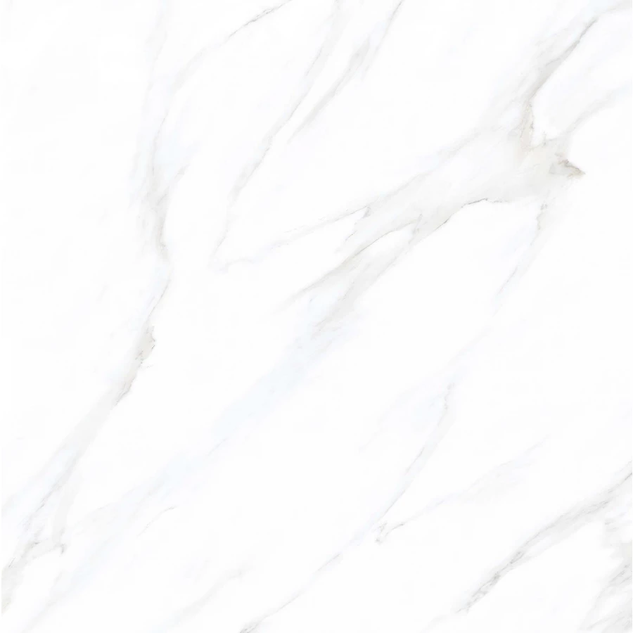 Керамогранит Realistik Antic White MAT 60x60 см