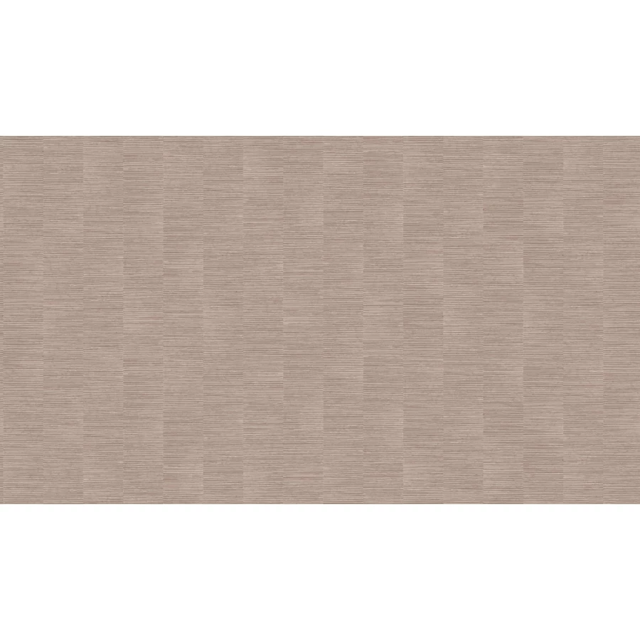 Обои флизелин Hygge Roll Summer Серый Коричневый Hg12 004/1 10,05x1,00 м