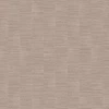 Обои флизелин Hygge Roll Summer Серый Коричневый Hg12 004/1 10,05x1,00 м