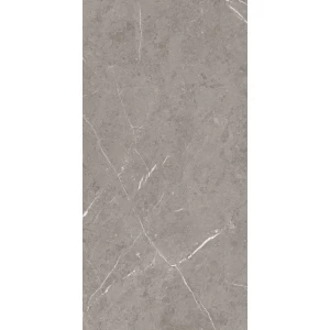 Керамогранит Casati Ceramica PGVT Pietra Grey серый 120х60 см