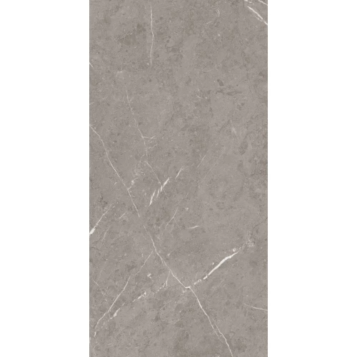 Керамогранит Casati Ceramica PGVT Pietra Grey серый 120х60 см